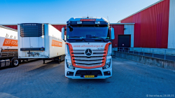 20250928-Beurskens-00507